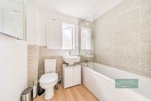 Photo 17- click for photo gallery